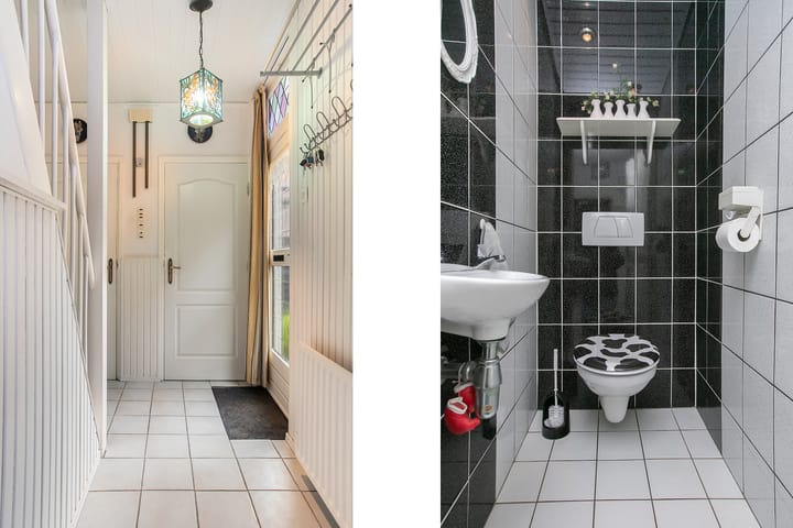 Foto 4 van Garnalenweg 1