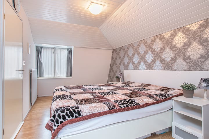 Foto 20 van Garnalenweg 1