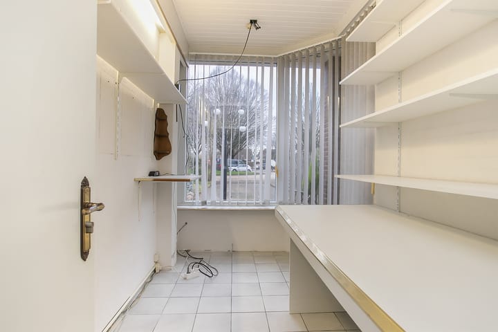 Foto 14 van Garnalenweg 1