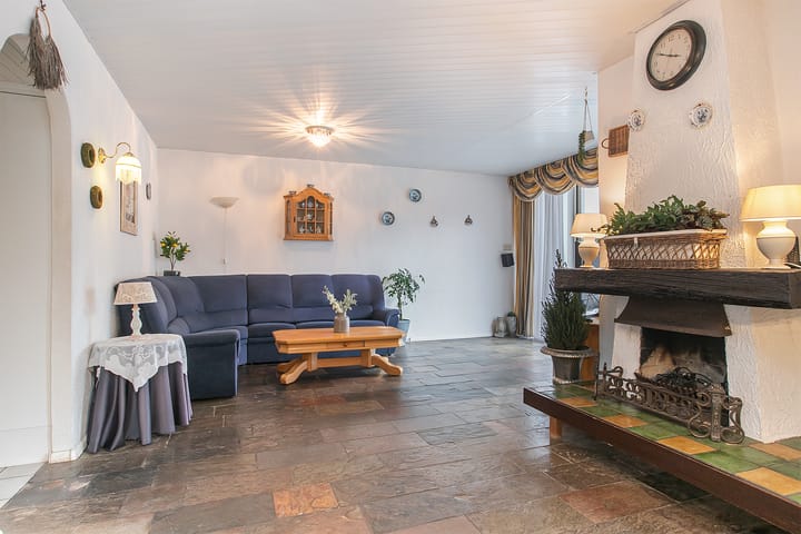 Foto 5 van Garnalenweg 1