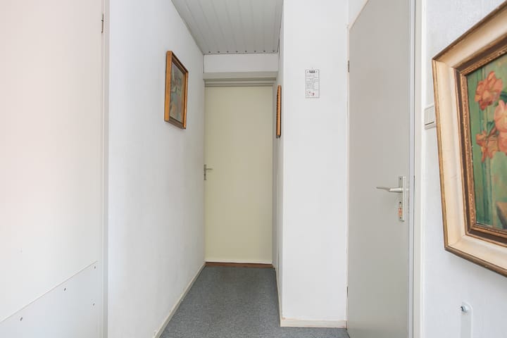 Foto 16 van Garnalenweg 1