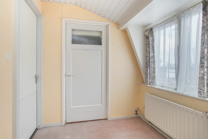 Foto 25 van Garnalenweg 1