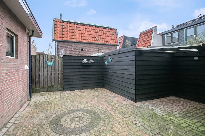 Foto 27 van Garnalenweg 1