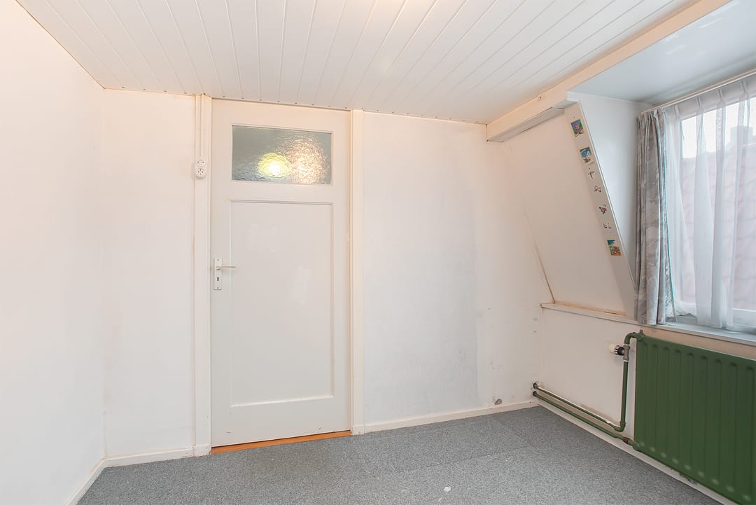 Foto 22 van Garnalenweg 1