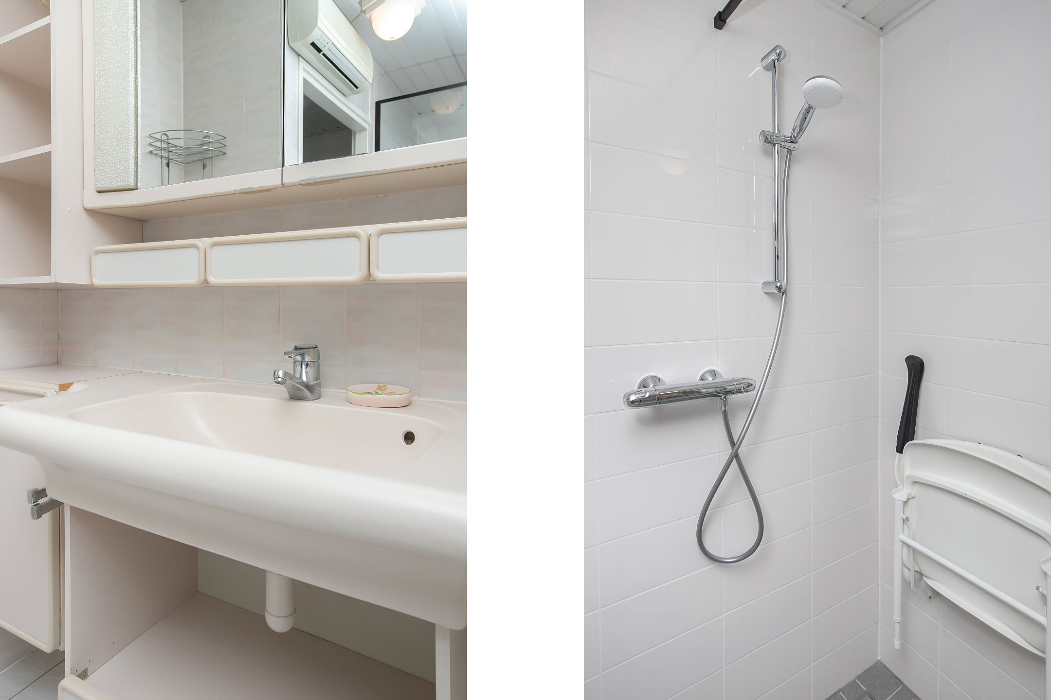 Foto 18 van Garnalenweg 1