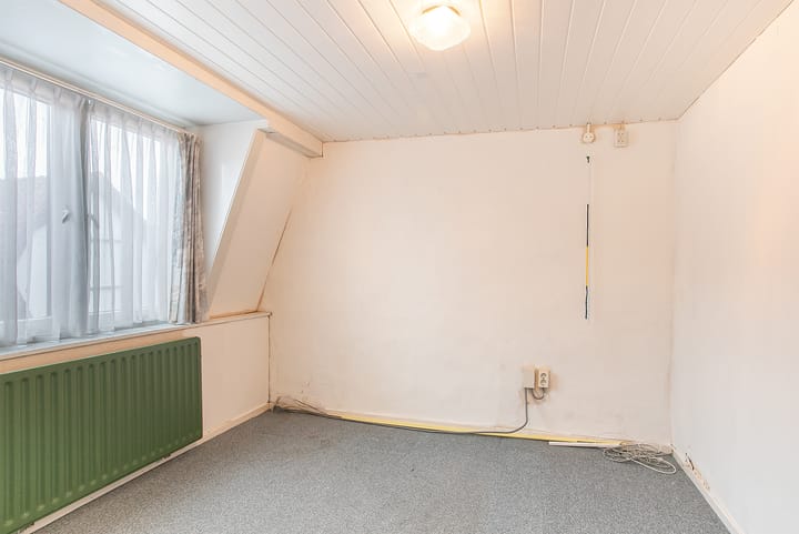 Foto 21 van Garnalenweg 1