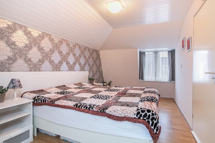 Foto 19 van Garnalenweg 1