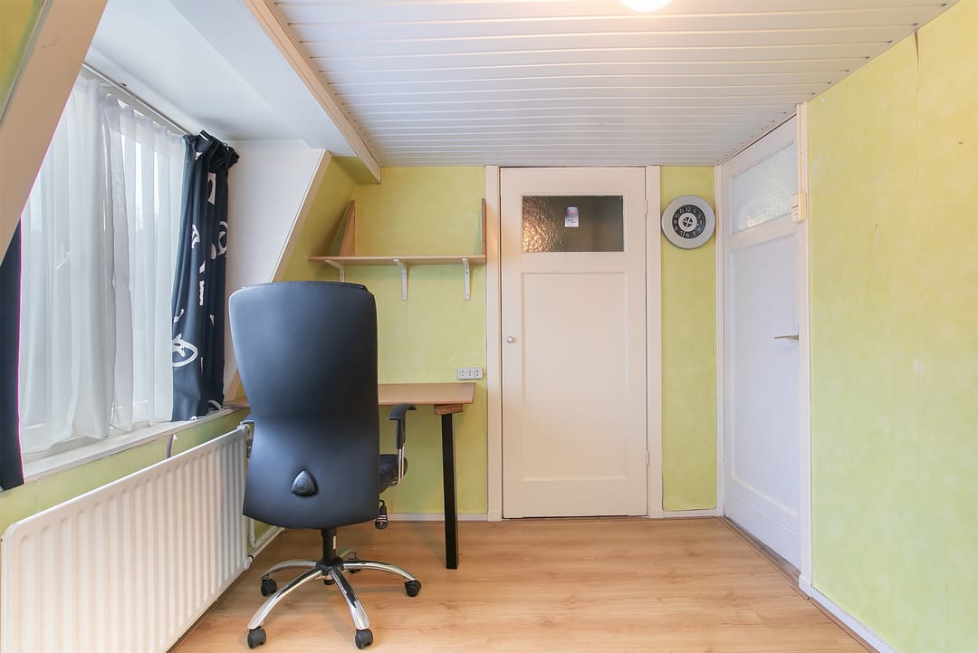 Foto 23 van Garnalenweg 1