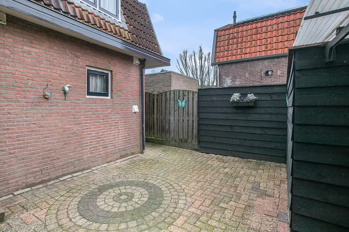 Foto 29 van Garnalenweg 1