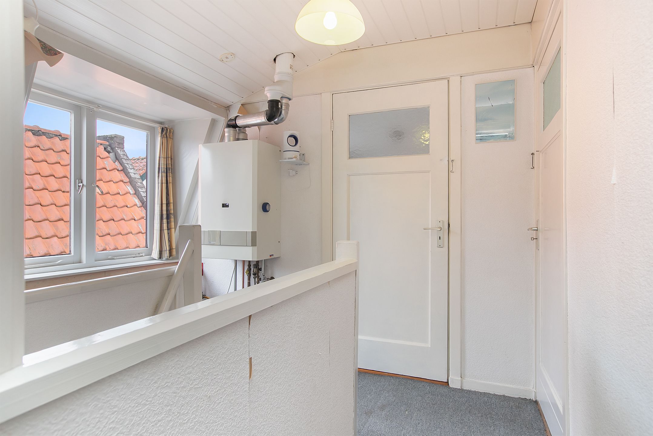 Foto 15 van Garnalenweg 1