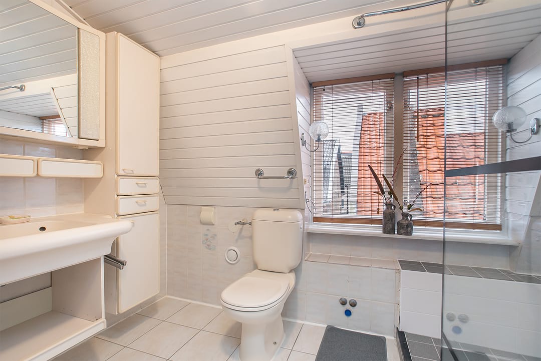 Foto 17 van Garnalenweg 1