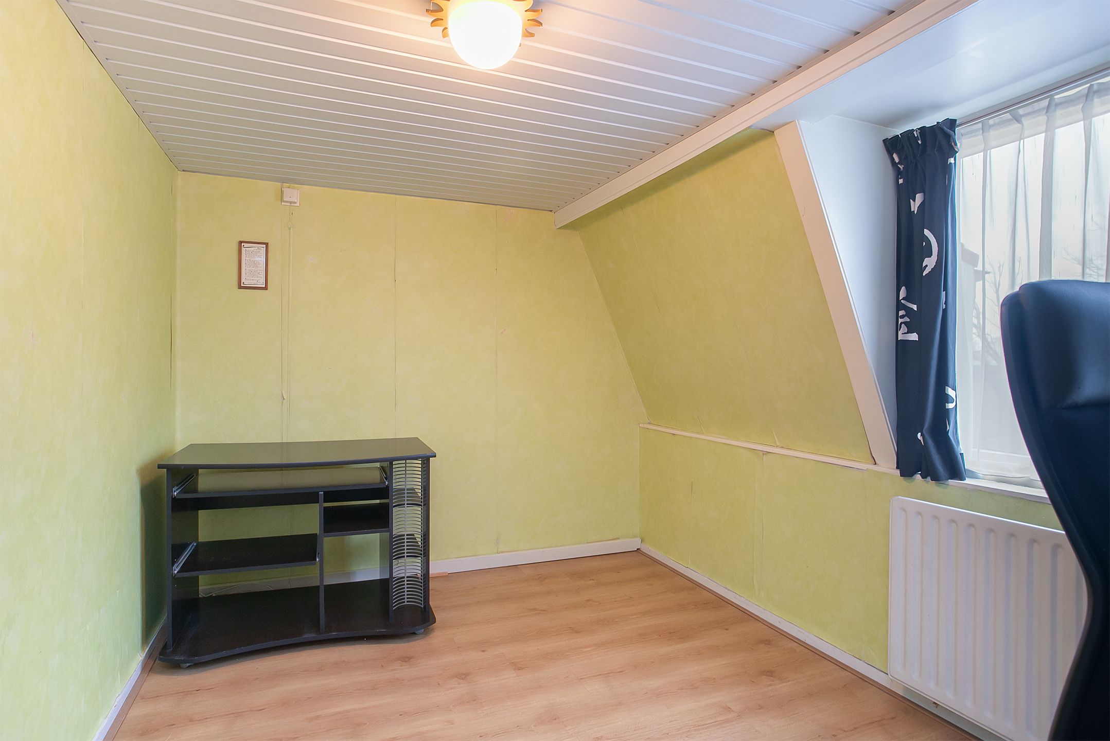 Foto 24 van Garnalenweg 1