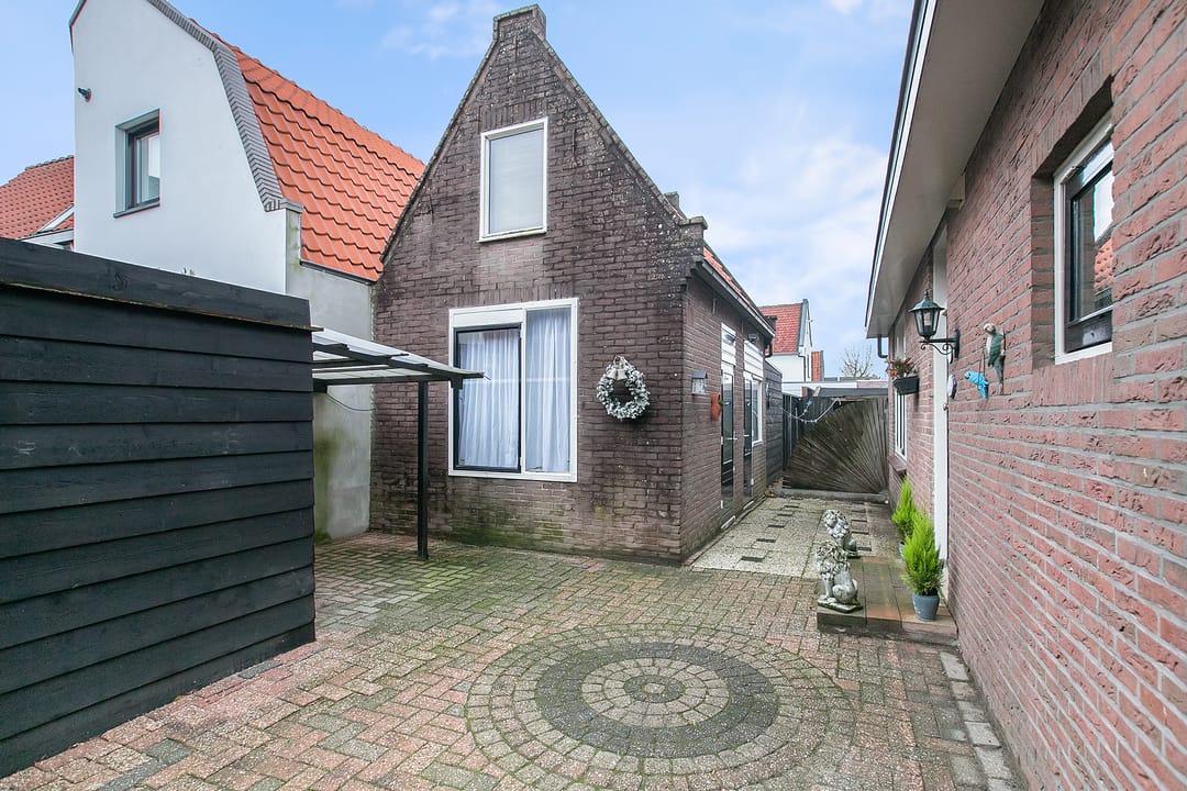 Foto 31 van Garnalenweg 1