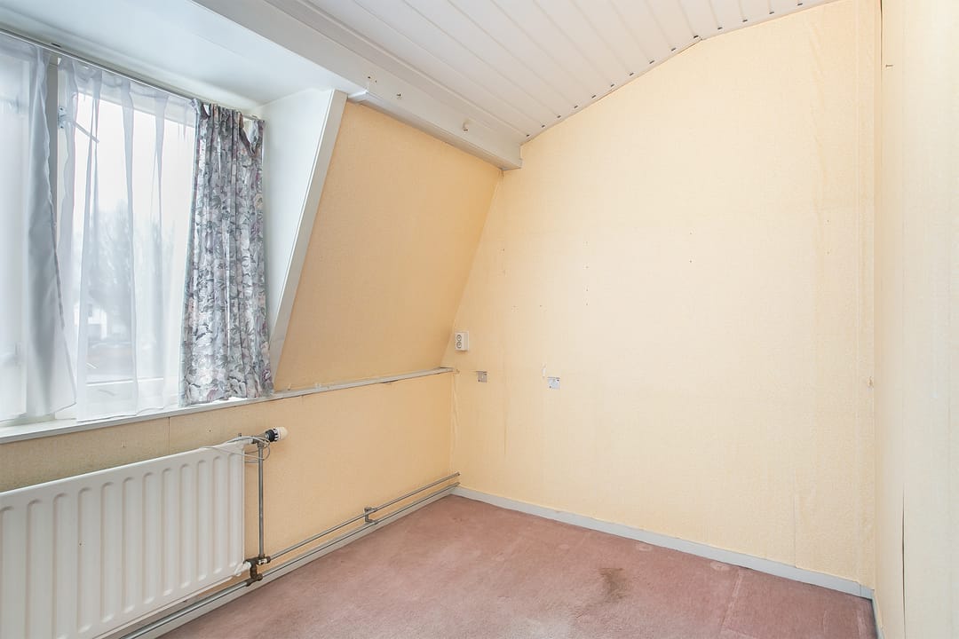 Foto 26 van Garnalenweg 1