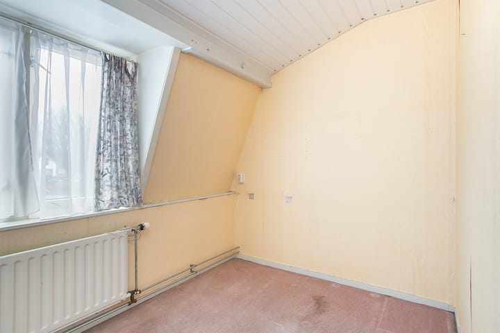 Foto 26 van Garnalenweg 1