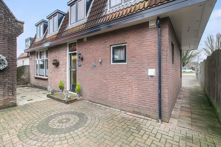 Foto 35 van Garnalenweg 1