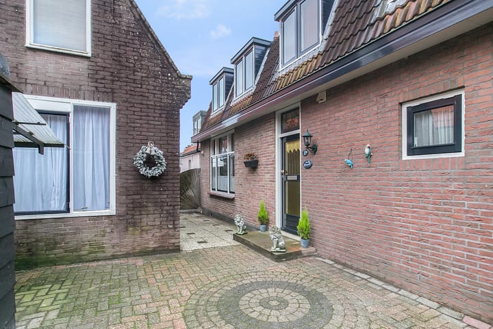 Foto 30 van Garnalenweg 1