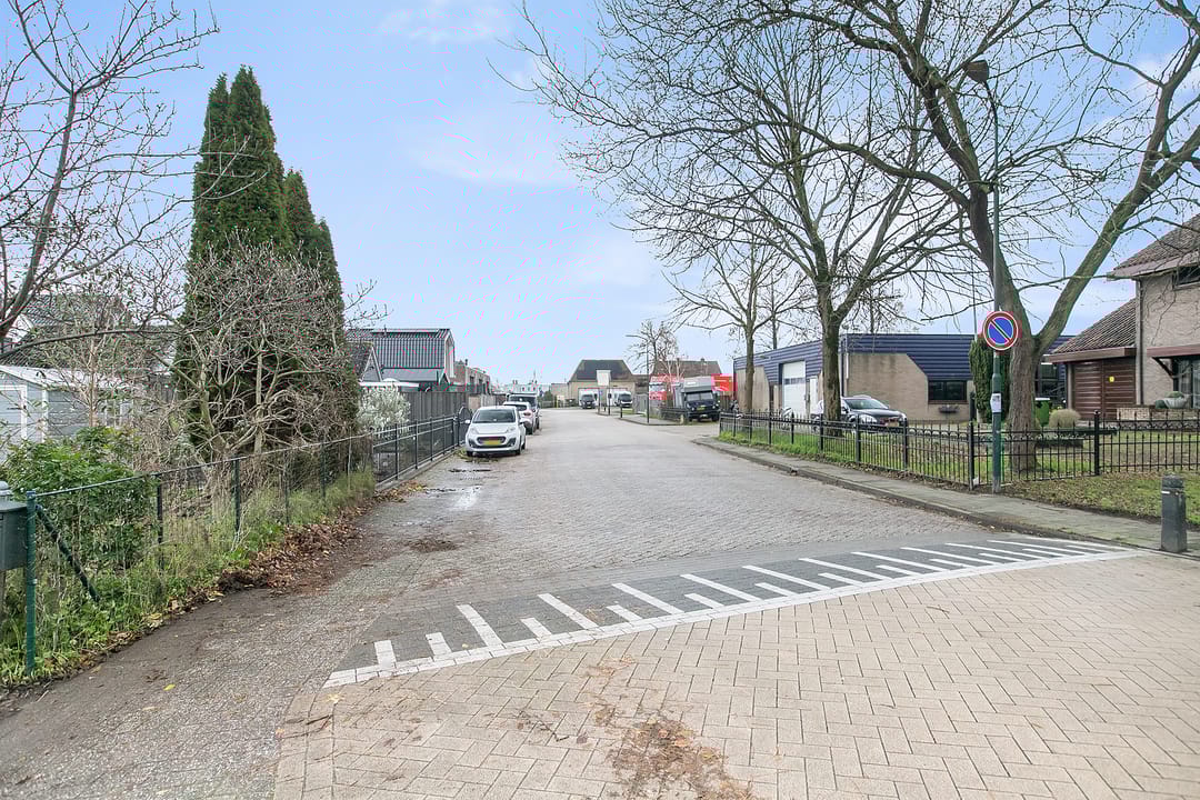 Foto 37 van Garnalenweg 1