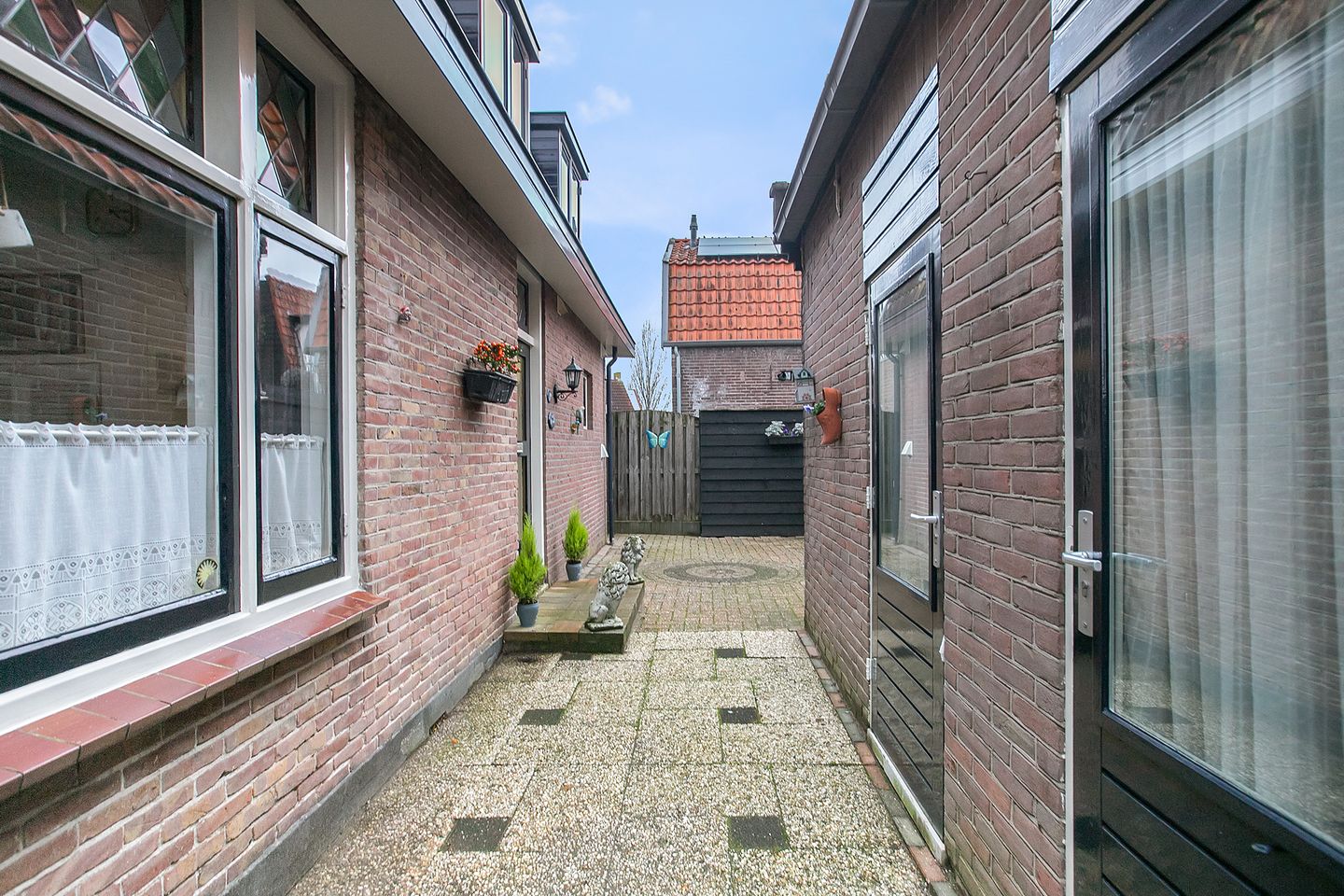 Foto 34 van Garnalenweg 1