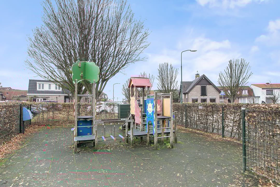 Foto 38 van Garnalenweg 1