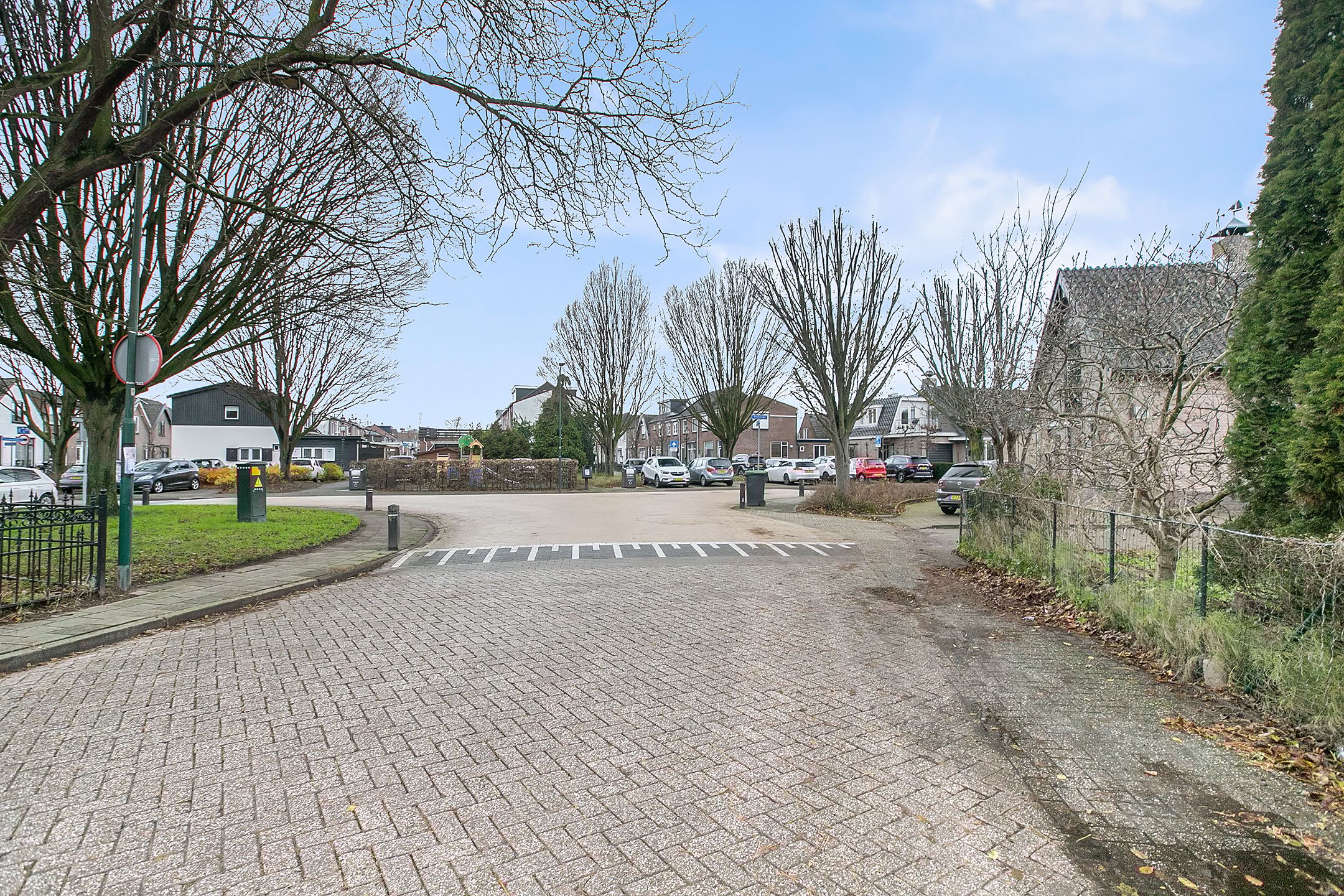 Foto 36 van Garnalenweg 1