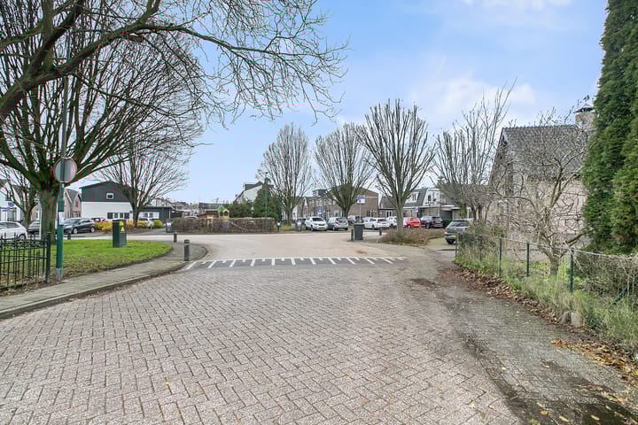 Foto 36 van Garnalenweg 1