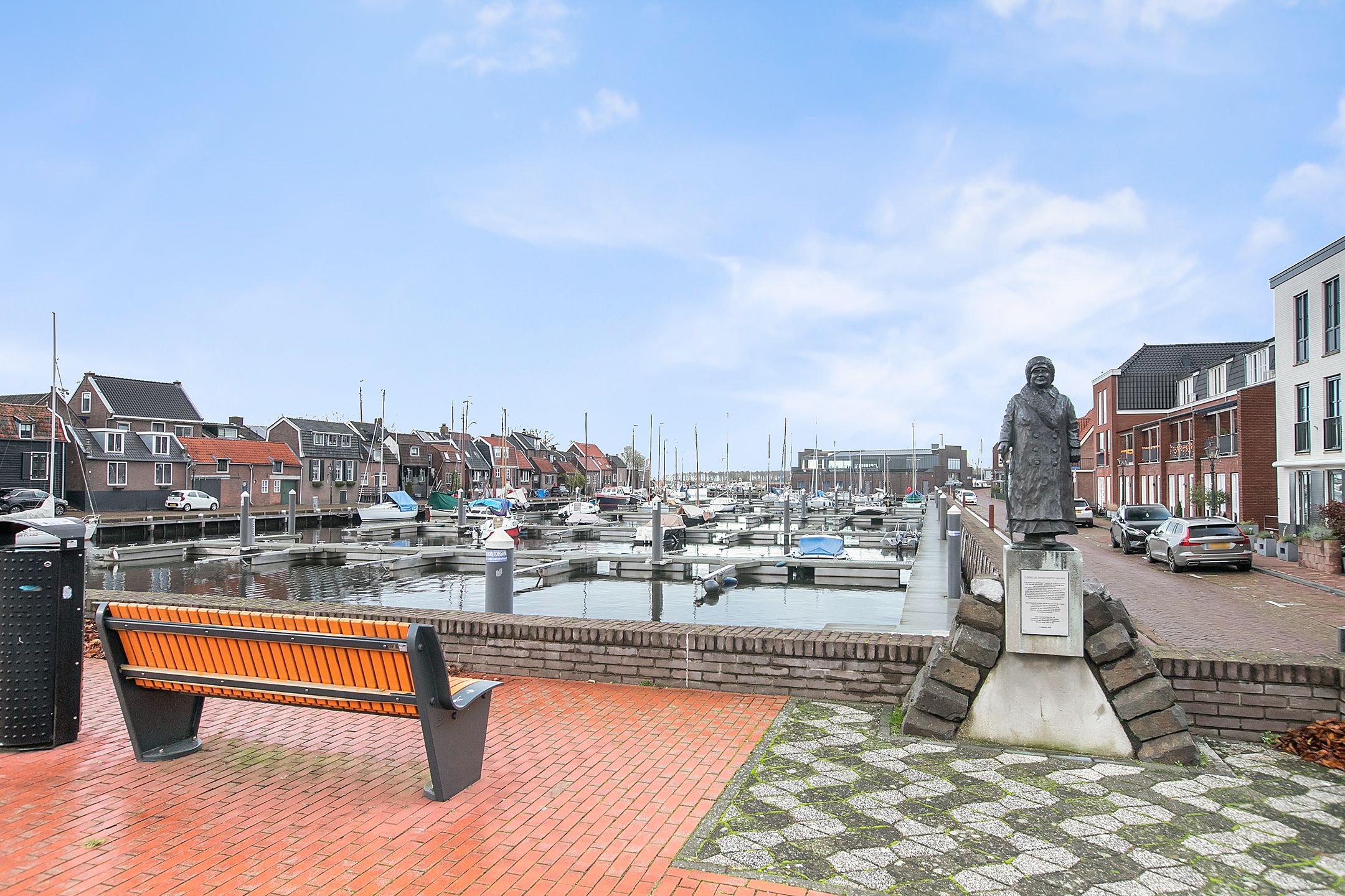 Foto 39 van Garnalenweg 1