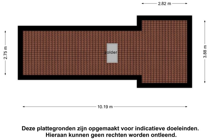 View photo 44 of Garnalenweg 1