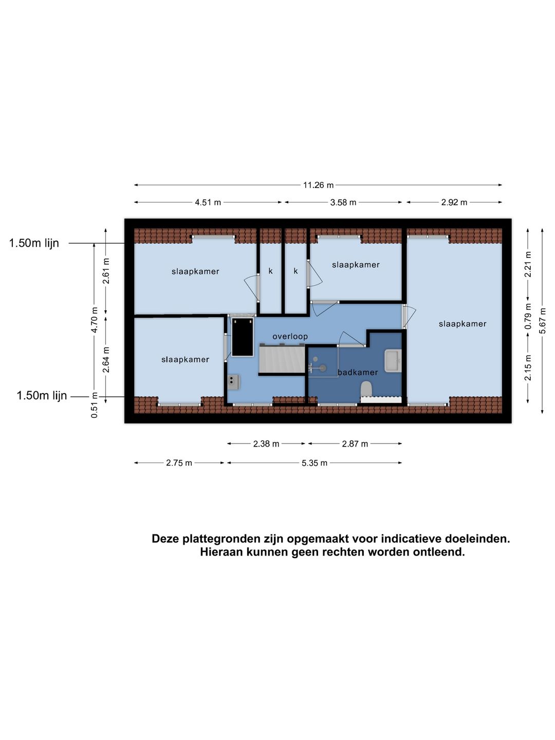 Foto 43 van Garnalenweg 1