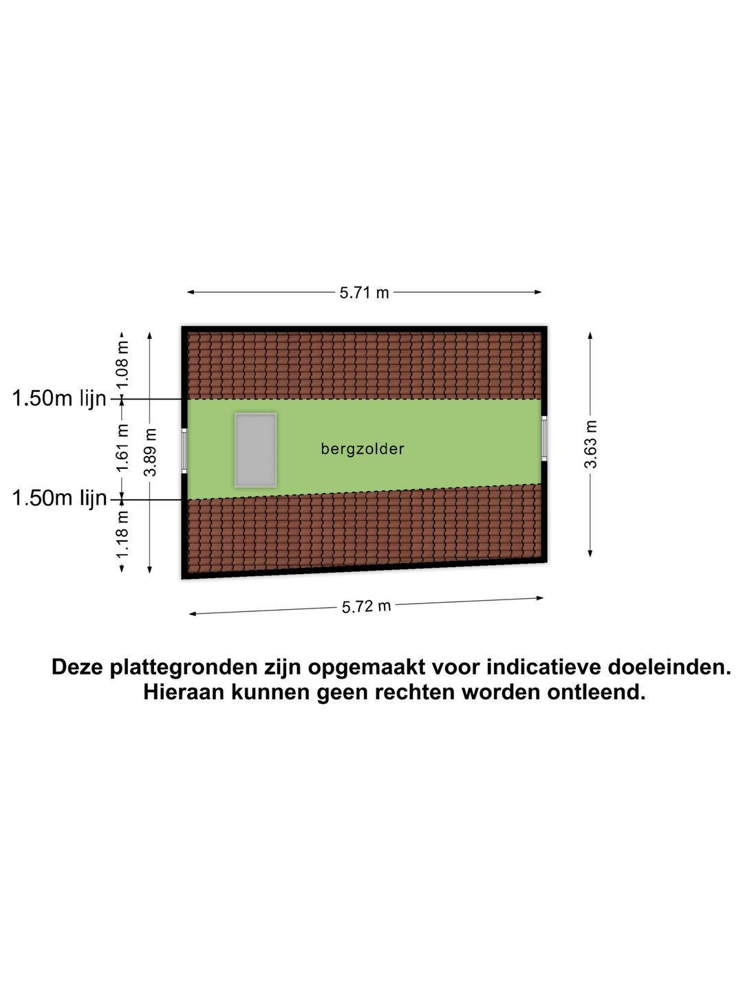 Foto 47 van Garnalenweg 1