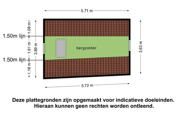 View photo 46 of Garnalenweg 1