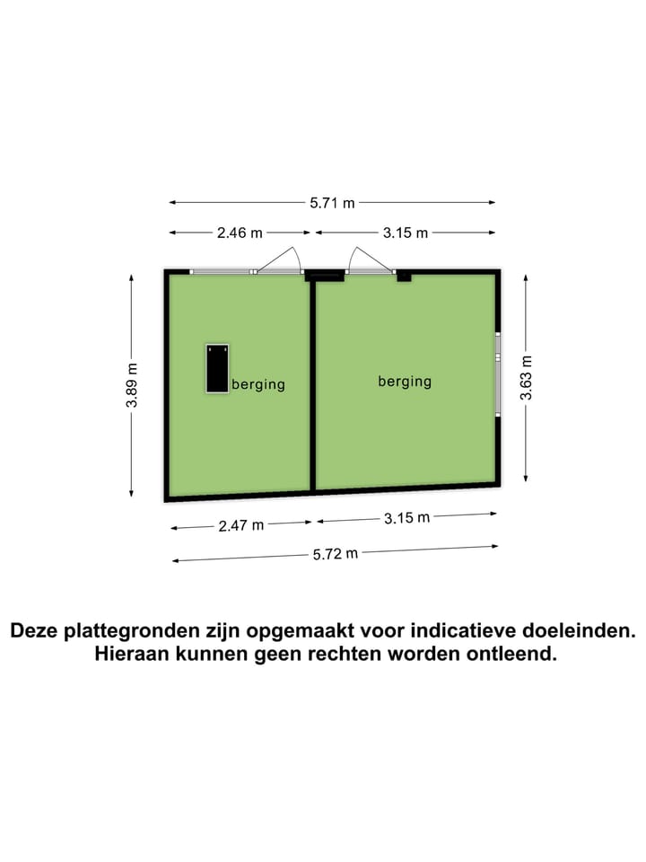 Foto 46 van Garnalenweg 1