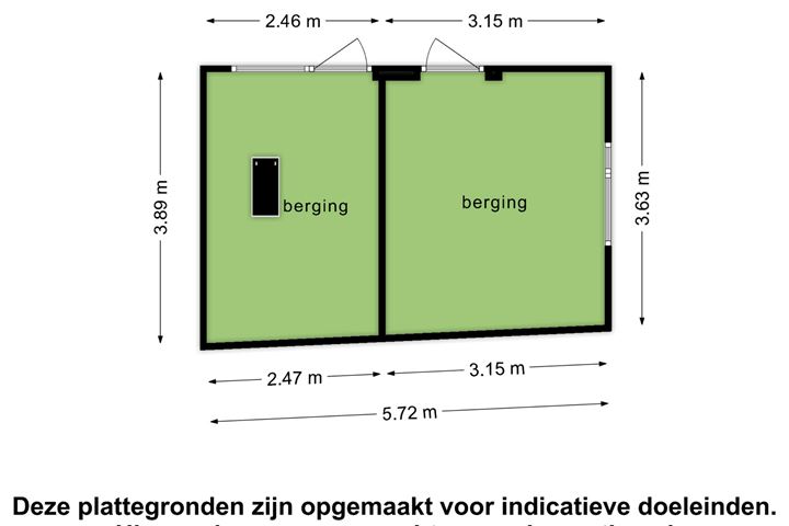 View photo 45 of Garnalenweg 1