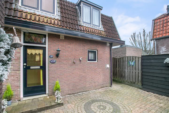 Foto 33 van Garnalenweg 1