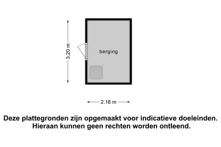 Bekijk foto 59 van Cobra 10