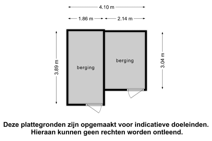 Bekijk foto 49 van Smederij 1