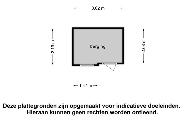 Bekijk foto 33 van Prinses Irenestraat 37