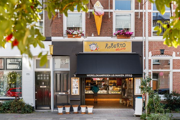 Bekijk foto 33 van Gildstraat 131