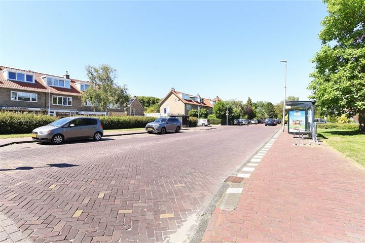 View photo 45 of Jan de Mijterlaan 24