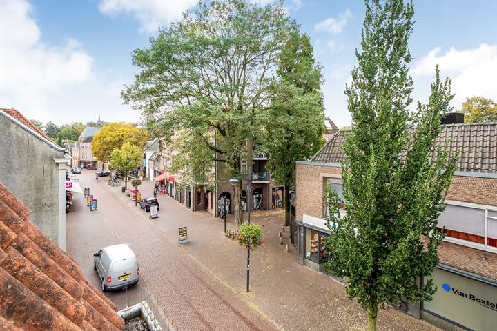 Bekijk foto 4 van Nieuwstraat 21-E