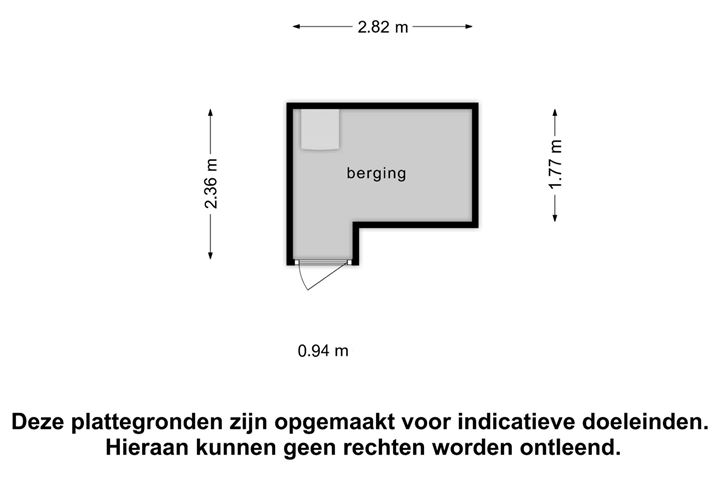 Bekijk foto 29 van Nieuwstraat 21-E