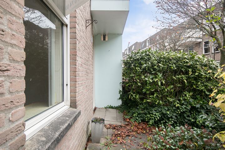 Bekijk foto 6 van Taanstraat 32