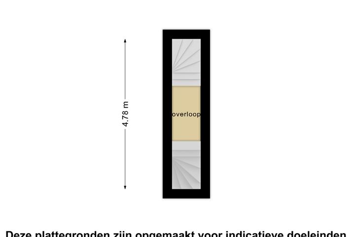 Bekijk foto 32 van Zweedsestraat 65-B