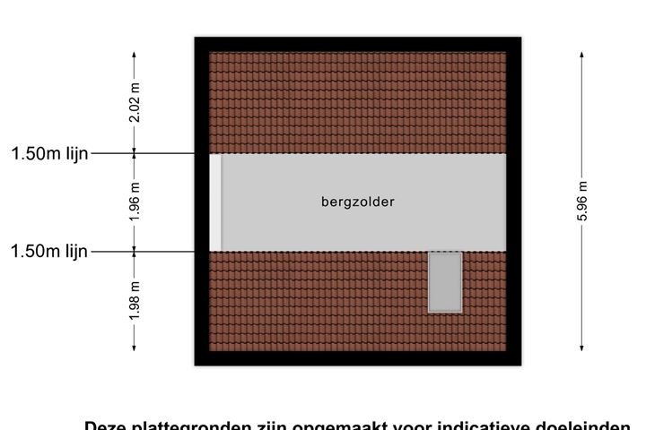 Bekijk foto 31 van Zweedsestraat 65-B