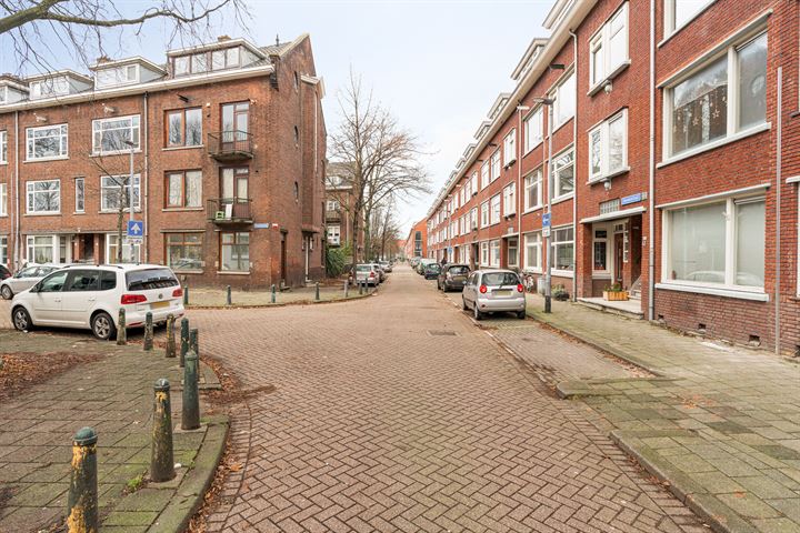 Bekijk foto 24 van Zweedsestraat 65-B