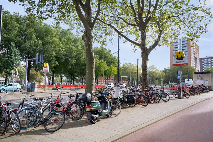 Bekijk foto 26 van Hoge Boezem 103