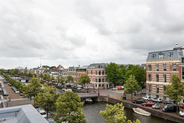 Bekijk foto 28 van Nieuwe Gracht 120