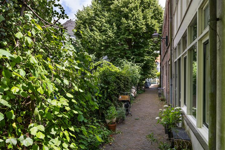 Bekijk foto 37 van Nieuwe Gracht 120