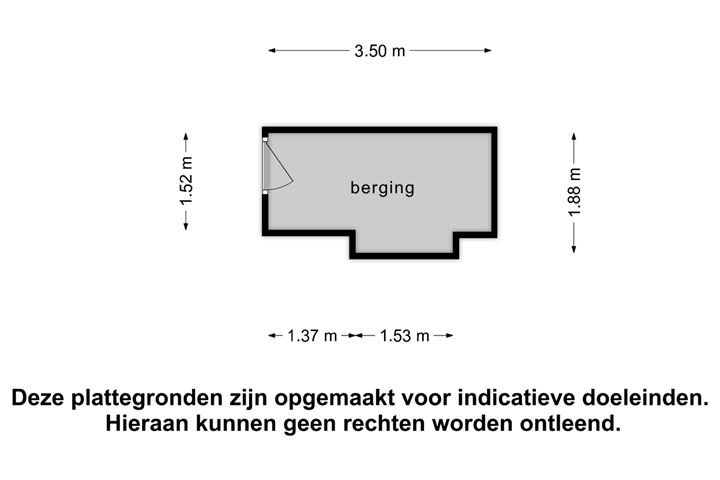 Bekijk foto 33 van De Vendelier 7