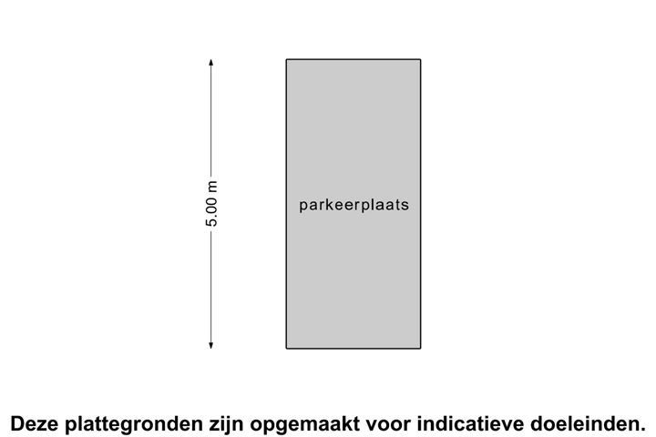 Bekijk foto 34 van De Vendelier 7